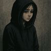 roroooo0583