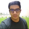 juanc11999