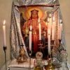 baye04