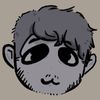 del_for_hell321