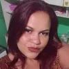 www.tiktokangelamaria