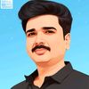noman7298