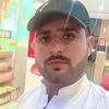 muhammadusmankhan654