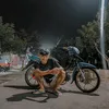 briliant_rizki