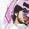 sioufi_al