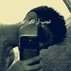 ms.jano_