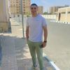 mohamed_g_elnahas