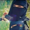 noorabdalsalam373