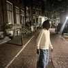 rhomeo_06