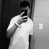 kkj.joaao
