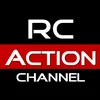 RC ACTION CHANNEL