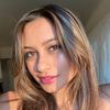 Erica Dobeck