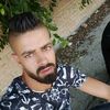 hammoudizebdawi