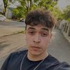 eduardd_daniel
