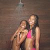 phenyo.khoele