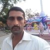 chwaseem509