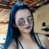 ednaldalimaalves