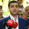 Sonsuz sevdam Demirtaş ❤️💚