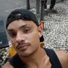 viniciustarso95
