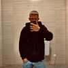 sergo_1777