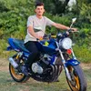 alankulknay13
