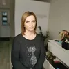 daliamierke7