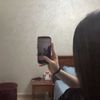 ghit.taa_