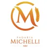 Padaria Michelli