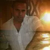 allan.oliveira398
