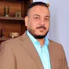 muhammadalazdini