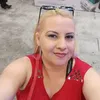 priscilaroncalli3
