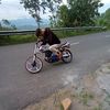 samlingga_25