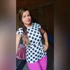 vanessacorreia319