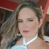 joycinhaalcantara