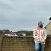 joe_countrycouture