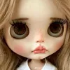 star.liii