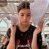 reni.editsx