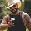miggs.countrymusic