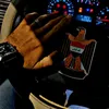 dyjtalttz84b