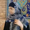 فوآطـم 🎀 🦋💕