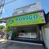 yovigo.store