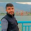 fatih3589