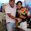 raulsanchez2222