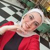 fedaabasher7