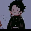 m_b816