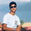 djihed___19