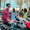 mdraihanrana47