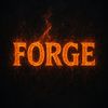 forgenetic