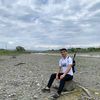 fedi_457