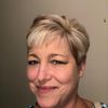 sheilacrosby311